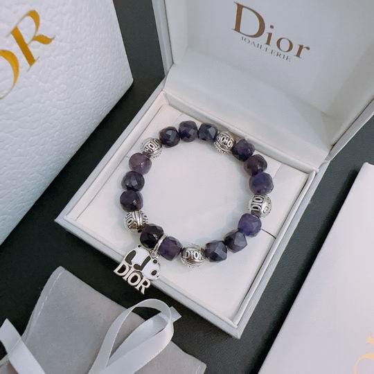 Dior Bracelet 11lyh151